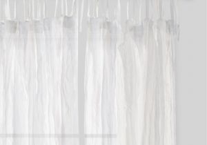 Bed Bath and Beyond Curtain Holdbacks Curtains Drapes Window Treatments World Market