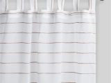 Bed Bath and Beyond Curtain Tie Back Hooks Curtains Drapes Window Treatments World Market