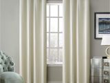 Bed Bath and Beyond Curtain Tie Backs Amazon Com Chadmade solid Matt Heavy Velvet Curtain Drape Panel