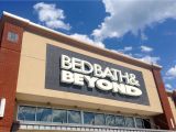Bed Bath and Beyond Curtain Tie Backs Beginners Guide to Bed Bath Beyond