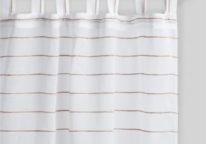 Bed Bath and Beyond Curtain Tie Backs Curtains Drapes Window Treatments World Market