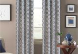 Bed Bath and Beyond Drawer Liners Curtain Blind Using Tremendous Bed Bath and Beyond Blackout