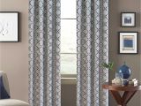 Bed Bath and Beyond Drawer Liners Curtain Blind Using Tremendous Bed Bath and Beyond Blackout