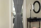 Bed Bath and Beyond Drawer Liners Curtain Blind Using Tremendous Bed Bath and Beyond Blackout