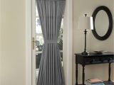 Bed Bath and Beyond Drawer Liners Curtain Blind Using Tremendous Bed Bath and Beyond Blackout