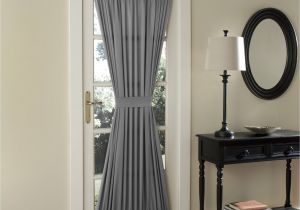 Bed Bath and Beyond Drawer Liners Curtain Blind Using Tremendous Bed Bath and Beyond Blackout