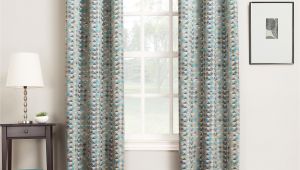 Bed Bath and Beyond Drawer Liners Curtain Blind Using Tremendous Bed Bath and Beyond Blackout