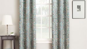 Bed Bath and Beyond Drawer Liners Curtain Blind Using Tremendous Bed Bath and Beyond Blackout