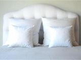 Bed Bath and Beyond Pillow Inserts 16 Pillow Insert 16 Inch Pillow Insert Ikea Freemobie360