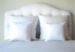 Bed Bath and Beyond Pillow Inserts 16 Pillow Insert 16 Inch Pillow Insert Ikea Freemobie360