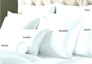 Bed Bath and Beyond Pillow Inserts King Pillow Sham Bedding Mirage Cotton King Pillow Sham