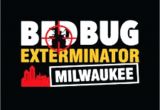 Bed Bug Exterminator Milwaukee Bed Bugs Milwaukee Again Makes top Bed Bug Cities List Bed