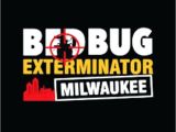 Bed Bug Exterminator Milwaukee Bed Bugs Milwaukee Again Makes top Bed Bug Cities List Bed