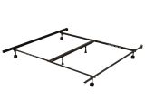 Bed Frame Clamps Lowes Julien Beaudoin Ltd 9101s Premium Bed Frame Lowe 39 S Canada