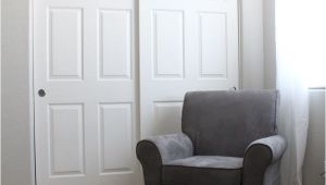 Bed Frame Fjellse Pine/luröy Review 10 Best Home Decor Images On Pinterest Bedrooms Bedroom Suites