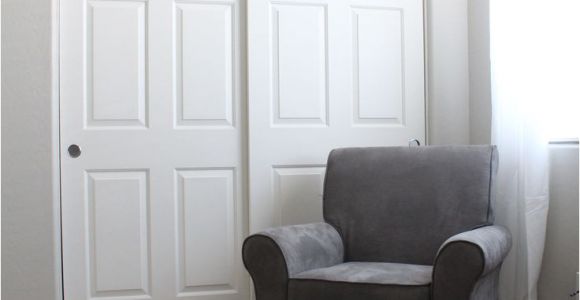 Bed Frame Fjellse Pine/luröy Review 10 Best Home Decor Images On Pinterest Bedrooms Bedroom Suites