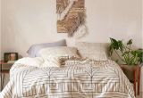Bed Frame Fjellse Pine/luröy Review 66 Best Sleeping Spaces Images On Pinterest Bedroom Ideas