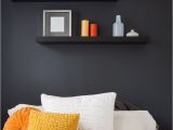 Bed Frame Fjellse Pine/luröy Review 87 Best Design Boudroire Images On Pinterest Bedroom Bedrooms