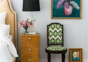 Bed Frame Fjellse Pine/luröy Review 87 Best Design Boudroire Images On Pinterest Bedroom Bedrooms