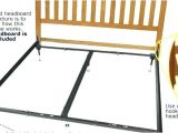 Bed Hook Adapter Kit Lowes Bed Hook Adapter Bed Frame Headboard Adapter Medium Size