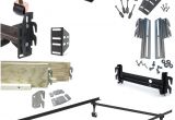 Bed Hook Adapter Kit Lowes Headboard Adapter Kit Lowes Bed Rail Hooks Bed Rail Hooks