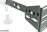 Bed Hook Adapter Kit Lowes Headboard Adapter Kit Lowes Bed Rail Hooks Bed Rail Hooks