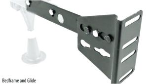 Bed Hook Adapter Kit Lowes Headboard Adapter Kit Lowes Bed Rail Hooks Bed Rail Hooks