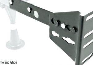 Bed Hook Adapter Kit Lowes Headboard Adapter Kit Lowes Bed Rail Hooks Bed Rail Hooks