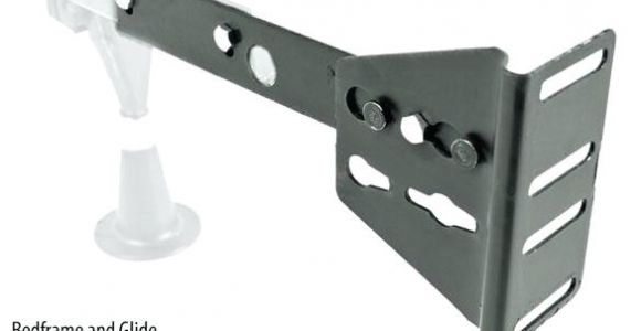 Bed Hook Adapter Kit Lowes Headboard Adapter Kit Lowes Bed Rail Hooks Bed Rail Hooks