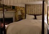 Bed N Breakfast Hudson Ohio Antrim 1844 Prices B B Reviews Taneytown Md Tripadvisor