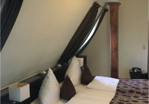 Bed N Breakfast Hudson Ohio Schloss Hohenstein Updated 2018 Hotel Reviews Price Comparison