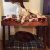 Bedside Platform Dog Bed for Sale Bedroom Doggie Dilemma Bed Bedside Platform Dog Bed for
