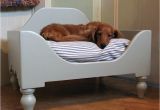 Bedside Platform Dog Bed for Sale Raised Dog Beds Bedside Platform Dog Bed for Sale