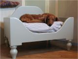 Bedside Platform Dog Bed for Sale Raised Dog Beds Bedside Platform Dog Bed for Sale