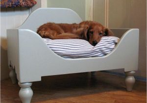 Bedside Platform Dog Bed for Sale Raised Dog Beds Bedside Platform Dog Bed for Sale