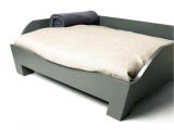 Bedside Platform Dog Bed Plans Raised Dog Beds Bedside Platform Dog Bed for Sale