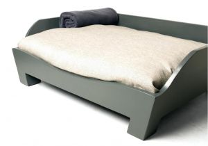 Bedside Platform Dog Bed Plans Raised Dog Beds Bedside Platform Dog Bed for Sale