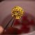 Bee Guards for Hummingbird Feeders Uninvited Guests Bees Bird Feeder