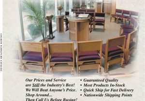 Beechwood Folding Bed Tray with White Laminate top Adirondack Church Catalog 2010 by atd American Co issuu