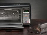 Behmor 1600 Plus Review Blog Worldcoffeestore Com