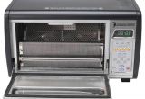 Behmor 1600 Plus Review Espresso Guru Reviews Facts Ideas More