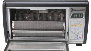 Behmor 1600 Plus Review Espresso Guru Reviews Facts Ideas More