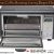 Behmor 1600 Plus Review Espresso Guru Reviews Facts Ideas More
