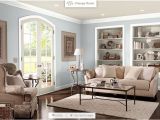 Behr Paint Color Light French Grey Light French Gray Behr 720e 2 Cottage Paint Pinterest