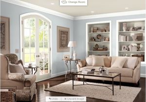 Behr Paint Color Light French Grey Light French Gray Behr 720e 2 Cottage Paint Pinterest