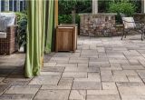 Belgard Lafitt Rustic Slab Lafitt Rustic Slab