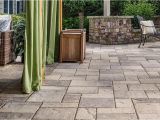 Belgard Lafitt Rustic Slab Lafitt Rustic Slab