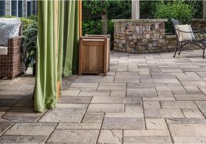 Belgard Lafitt Rustic Slab Lafitt Rustic Slab