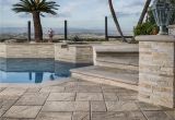 Belgard Lafitt Rustic Slab Lafitt Rustic Slab Pavers 4 Less