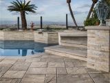 Belgard Lafitt Rustic Slab Lafitt Rustic Slab Pavers 4 Less